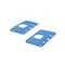 Holley GASKET 108-200 - alternate 4
